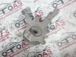 Symbol Aks Taşıyıcı Sağ Ön Komple. 7700419548