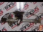 Hyundai Accent Era Sağ Arka Cam Krikosu 98820-1G200