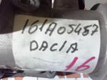 Dacia Grup Gaz Kelebeği 161A05457r