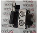 Fiat Fiorino Abs Beyin 265258843 265956519 2265106516