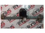 Dacia Lodgy Sağ Ön Cam Krikosu 128001471-B