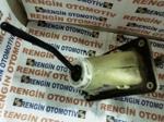 Renault Laguna 2 Manuel Vites Mekanizması 8200013994 - 10