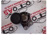 Bmw 5 Serisi F10 F11 2010 2017 3.0 Dizel Motor Kayış Gergici