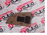 Panel İç Plastik Toyota Corolla 5531812100