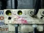 Bmw F-10 Abs Beyin 3451585684