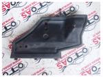 Toyota Corolla Kapak-55607-12070