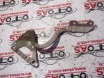 Opel Corsa C Motor Kaput Menteşesi