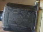 Mercedes C180 Cam Motoru A2048200542