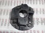 Peugeot 207 Bagaj Dozu (Plastik Torba)9655342680