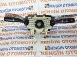 Hyundai Accent Era Sinyal Kolu 771W00190