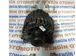 Volkswagen Jetta 1.6 Şarj Dinamosu 03L903023f