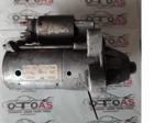 Ford Connect Marş Dinamosu 2T14-11000-Bc