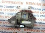 Fiat Doblo-Albea 1.3 Marş Dinamosu 55204116