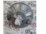 Dacia Jogger 2023 Model Fren Hava Deposu 2560786206411 633309754