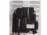 Mercedes Şanzıman Beyin A0002701852