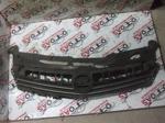 Opel Astra H Ön Kaput Izgarası 461088395