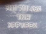 Volkswagen Transporter El Freni Kaplaması - 7H1711464