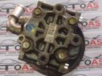 Ford Connect 1.8 2T14-3A696-Aj Direksiyon Pompası