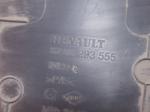 Renault Clio 3 İç Plastik - 8200293555