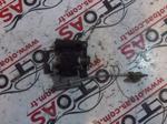 Opel İnsignia Kapı Destek Plastiği Sol Ön - 14096201 Lh
