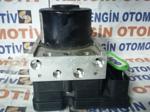 Ford Fiesta 2008-2010 Abs Beyin 06.2102-1317.4
