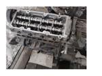 Volkswagen Caravella 2000 Dizel 2017 Model Motor Cxh100443