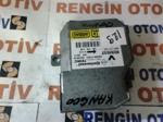Renault Kangoo Airbag Beyin 8201217225 8201217225