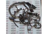 Opel Astra 1.4 Benzin Motor Tesisatı 13418750