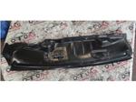 Volkswagen Caddy Kaplama Plastiği 2K7806239