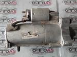 Ford S-Maks 2.0 Tdci Marş Dinamosu Vp3m5u-11131-Aa