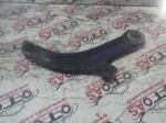 Fluence Alt Tabla Sağ 545049968R