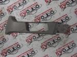 Opel Astra H Sol Orta Üst Sütun Kaplaması 93370267