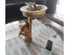 Chery 1.6 Şamanıdra 441044251646