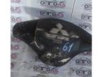 Renault Nissan Dacia Direksiyon Sargı 265019069 479457095R