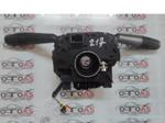 Fiat Egea 2023 Sinyal Kolu 21422.2.049.0078 - 1002660C