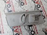 Polo Orta Sol Direk Kaplaması 6R0868311