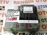 Volswagen Passat B7 Airbag Beyin 5N0959655aa