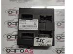 Dacia Duster Enerji Yönetim Modülü 231A02450r