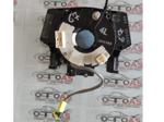 Nissan Qashqai Airbag Sargısı Ve Açı Sensörü 25560Bt25-0265005545