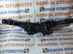 Toyota Avensis Sinyal Kolu 0519017F373