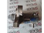 Toyota Corolla 1.33 Benzinli Marş Dinamosu 28100-0Y101