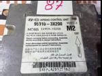 Hyundai Elantra 95910-3X200 Airbag Beyin