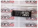 Mercedes Benz Axor İçin Flasher Ünitesi -003544 50 32