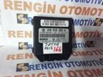 Volkswagen Jetta Park Sensörü 0263004065 1K0919283a