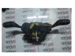 Ford Tourneo Connect Sinyal Kolu 4M5t-14A664-Ab/9T1t-13N064-Fa