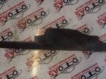 Renault Clio 3 Sol Arka Kaplama - 8200293553