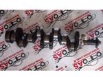 Ford Tanus Krank Mili