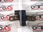 Renault Megane 2 8200647366 Krank Devir Sensörü