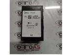 Opel Astra-J Bluetooth Modülü 22829144 688437706
