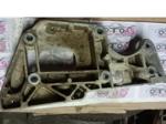 Golf 5 - 6 Jetta Passat Klima Kompresör Braketi 06F903143f